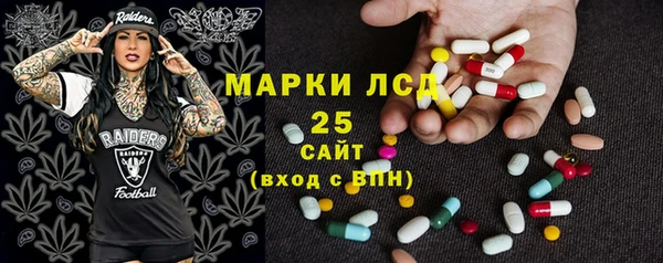 apvp Алексин