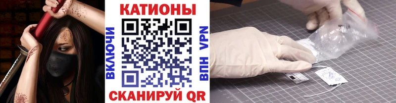 МЯУ-МЯУ VHQ  Новая Ладога 